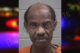 Columbia County Crime