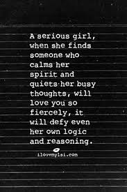 Pin By Shabina Khan On Mbti Personalities Thoughts Find Someone Who Mbti Personality