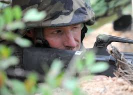 58 Detail Bravo Image: PICRYL