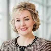 50+ "Stratman" profiles