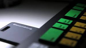They just updated the keyboard drivers. Spotlight On It S Not Just A Keyboard Youtube