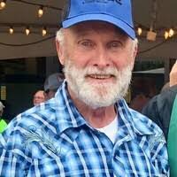 James Bechtel's Instagram, Twitter & Facebook