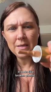 Am i doing something wrong.. 🤣