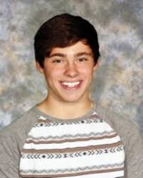 2013 MLive Jackson all-area high school boys soccer Dream Team announced