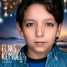 Love all my family from Family Camp, each and everyone of the beautiful  people that made this movie happened, all of them are special to me, in  front and behind the camera! @