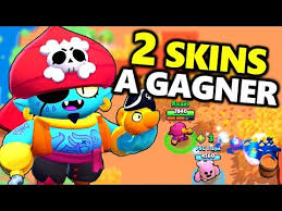Images of couples from brawl stars. Quel Est Le Meilleur Star Power De Corbac Defi Fun Brawl Stars Youtube