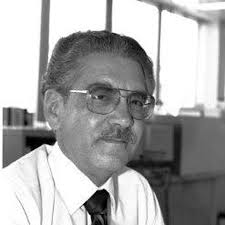 Jack BLANCHARD Obituary (2016)