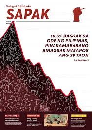 Rare, early hubert humphrey u.s. Campaign Poster Pagkonsumo Campaign Poster Sa Pagkonsumo News Articles On Editorial As A Student How Can You Contribute In Safe Guarding Our National Security Seuntaikatabagidirasa