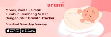 Pada waktu ia dibaptis, terjadilah pewartaan allah tentang siapakah dia sebenarnya? Anak Susah Mengingat Huruf Dan Angka Ini 10 Tips Belajarnya Moms Orami