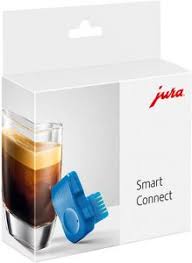 Coffee machines, iced tea makers, milk frothers Jura E8 From Costco Espesso Coffee Maker