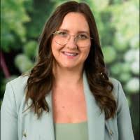 Coric in der Personensuche von Das Telefonbuch