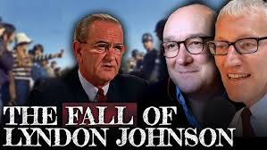 Time Travelling Graphs