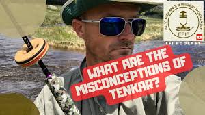 Sunday Morning Riffles