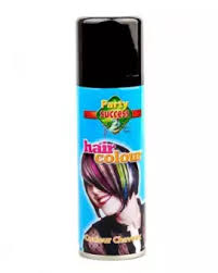✅ free shipping on many items! Hair Coloring Spray Blue Buy Online At Best Prices In Pakistan Daraz Pk