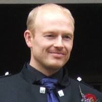 Robin Edgar Email & Phone Number