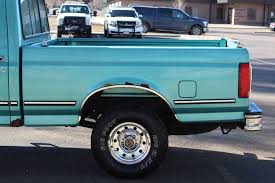 Image result for Medium Green 1994 Truck