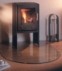 Glass Hearth Pads Hearth Pads Hearth Pad Wood Stove