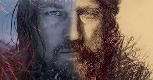 Recently released movie features historical characters with local ties