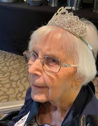 People, Places, Things……