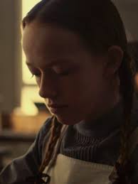 Anne Se Da Cuenta Que Le Decimos Tia