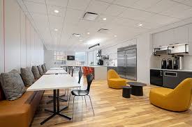 Check spelling or type a new query. New Construction Slide Mechanism Housing Led Recessed Lighting