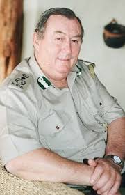 Richard leakey, kenyan anthropologist, conservationist, and political figure who was responsible for extensive fossil finds related to human evolution and . Legends And Legacies Of Conservation In Africa