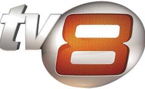 Haftalık, günlük dizi ve yarışma programı. Tv8 Yayin Akisinda Bugun Neler Var 12 07 2017 Haberi