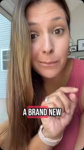 🎉 Today’s the LAST DAY to join Simple Self-Contained Setup 101® — and I  don’t want you to miss it!, If you’re dreaming of a classroom that runs  smoothly with your para team (not in chaos without one), ...