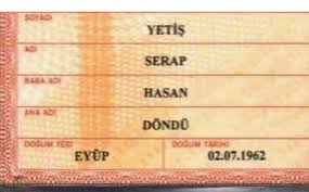 Gozun Aydin Serap Hasan Dondu Hadi Yine Iyisin Kiz Komik Seyler Komik Internet Fenomenleri Komik