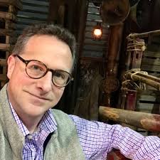 It's an honor just to be nominated” always just sounded like a thing people  said, but, wow, it's true. What a ride!