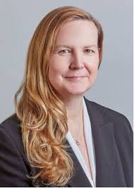 Three new directors join 2023 CUF board