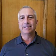 Scott Whittington Email & Phone Number