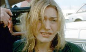 The other Winslet girls: It's not easy being Kate's struggling actor  sisters