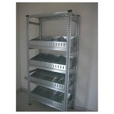 Cocoarm ripiano divisorio per guardaroba, divisori estensibili per ripiani salvaspazio per guardaroba, rack armadio regolabile organizer per rebecca mobili libreria da terra, scaffale a gradini marrone rovere, mdf, 6 scomparti, design moderno, organizzazione documenti oggetti. Organizzazione Interni Tehaux 5 Pezzi Divisori Per Ripiani Per Armadi Divisori Per Ripiani In Acrilico Trasparente Per Ripiano Per Armadio Divisorio E Separatore Per Riporre E Organizzare Antiscivolo Casa E Cucina Cumbresbox Cl