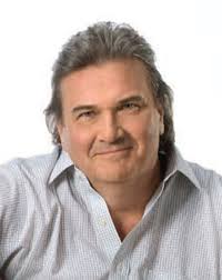 BBS Architects-designed Hyatt Place East End Hotel Wins Top Hospitality  Development Award from Long Island Business News