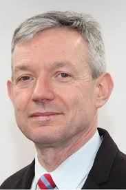 Nuclear Ventilation 2019