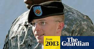 Bradley Manning's court martial: key players in the WikiLeaks trial