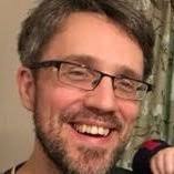 Rob Childs (@childsr)