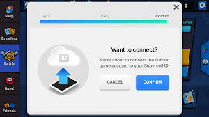 You can view our video instructions of it below: Recently I Lost My Old Account After I Reset My Phone I M Pretty Sure I Had Linked My Account To Fb And Google Play But After I Reinstall And Connect Back I