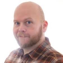 Welcome back to campus