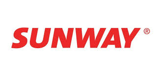 Sunway real estate investment trust (sunway reit) is buying the pinnacle sunway in sunway city for rm450 million. Teamwork Sunway Microsoft Malaysia Migration To Microsoft Office 365 Cloud