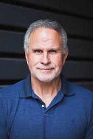 About — rmpassociates