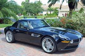Henrik Fisker Tells Us The Bmw Z8 S Origin Story Bmw Z8 Bmw Henrik Fisker