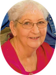 Martha Culver Obituary September 1, 2015