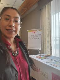 CLIMATE CHANGE & DEPRESSION Depression and anxiety afflict Americans who  are concerned with the fate of the environment, according to a study of the  mental health effects of climate change. Most hard-hit