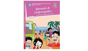 Selain buku kimia sma kelas 10/11 revisi 2017 ini, untuk kelas 12 anda bisa mendapatkannya pada artikel yang terpisah (cari melalui menu). Wed Rdfaoeiplm