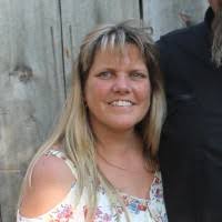 Edwin Spence Email & Phone Number