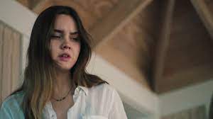 Book the beach house, roatan on tripadvisor: The Beach House 2019 Imdb