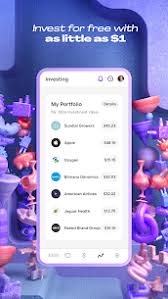You'll need to know how to download an app from the windows store if you run a. Cash App Apk Plus V3 49 2 Free Download For Android