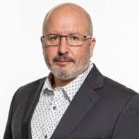 Robert Dunning Email & Phone Number